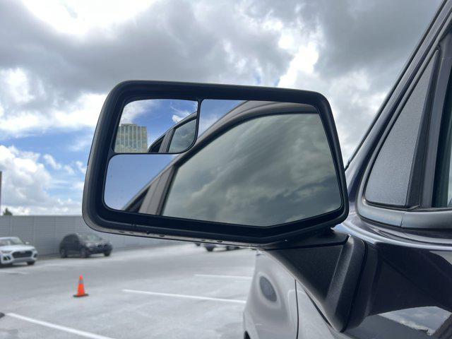 used 2022 Chevrolet Silverado 1500 car, priced at $39,999
