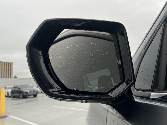 used 2021 Chevrolet Tahoe car, priced at $37,999