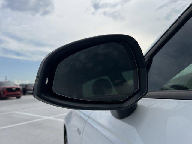 used 2018 Audi A4 car, priced at $13,498