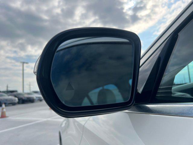 used 2019 Mercedes-Benz E-Class car, priced at $25,999