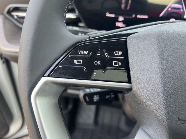 new 2025 Audi Q5 Sportback car, priced at $61,511