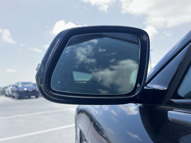 used 2022 BMW Z4 car, priced at $39,498