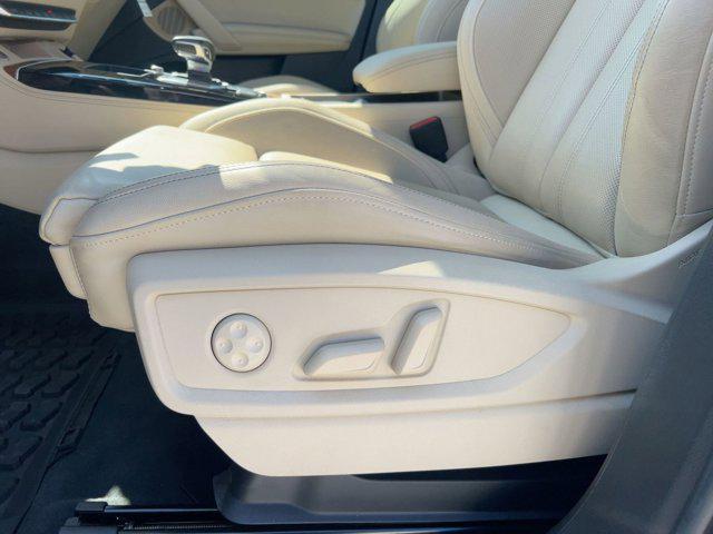 used 2021 Audi Q5 car, priced at $26,497