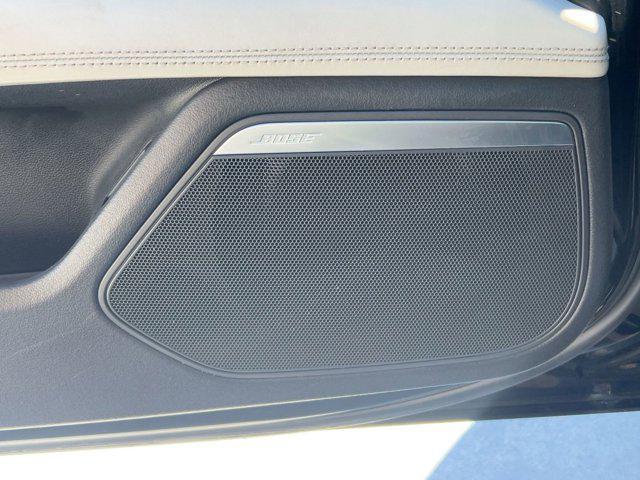 used 2017 Audi A7 car, priced at $24,999