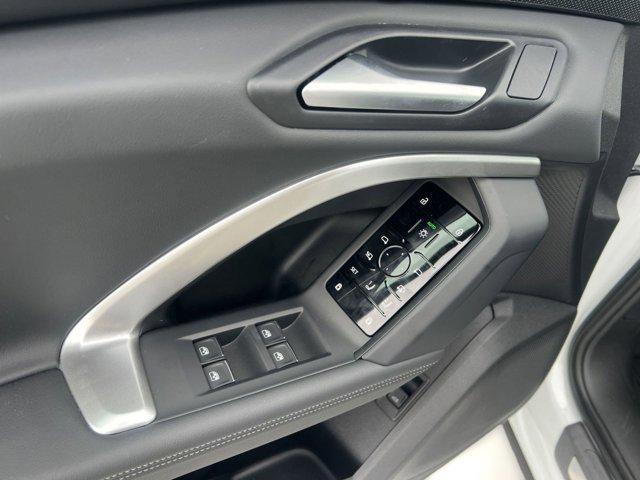 new 2025 Audi Q5 car, priced at $56,441