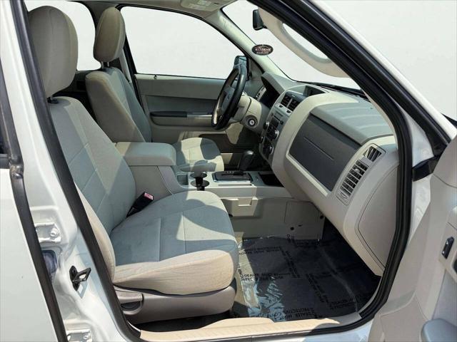 used 2012 Ford Escape car, priced at $6,995