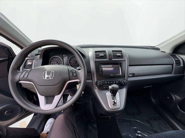 used 2009 Honda CR-V car, priced at $7,995