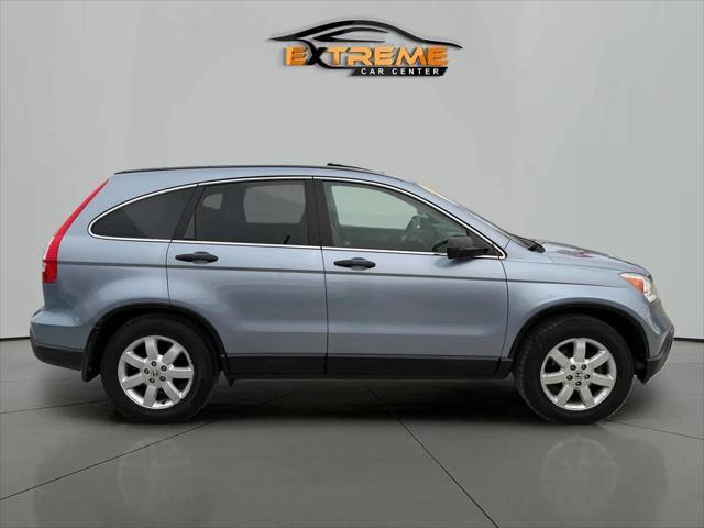 used 2009 Honda CR-V car, priced at $6,995