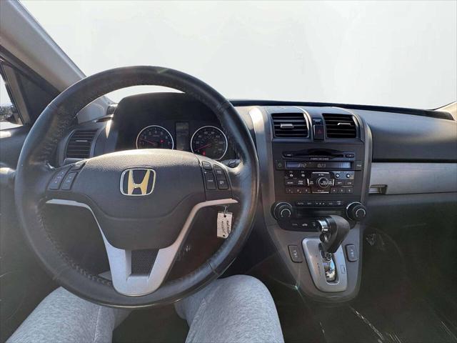 used 2011 Honda CR-V car, priced at $8,995