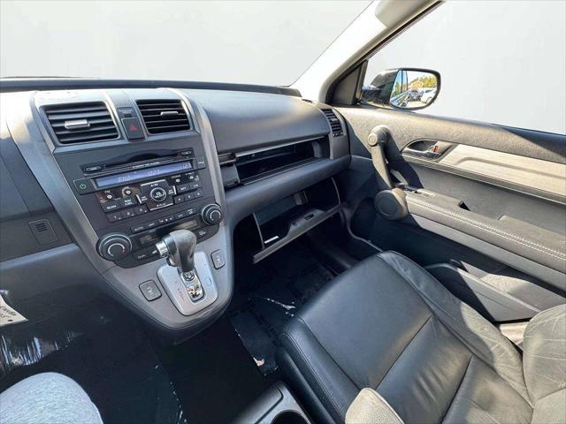 used 2011 Honda CR-V car, priced at $8,995