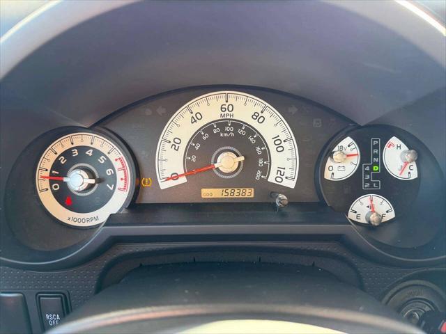 used 2013 Toyota FJ Cruiser car, priced at $18,995
