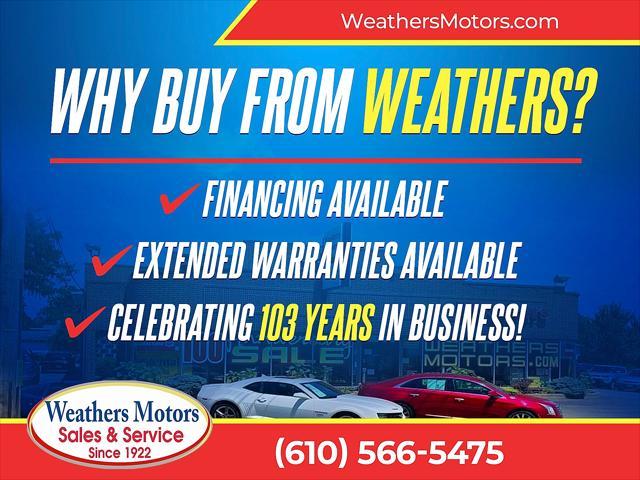 used 2015 Lincoln MKC car, priced at $15,933