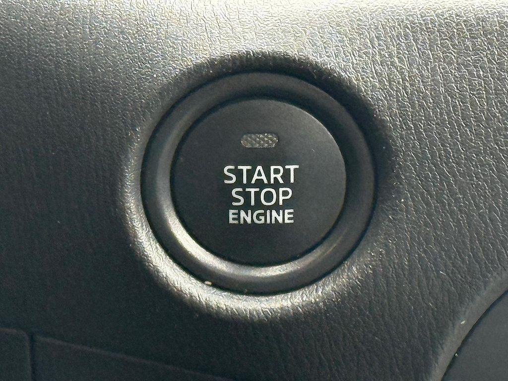 used 2020 Mazda CX-5 car, priced at $18,987