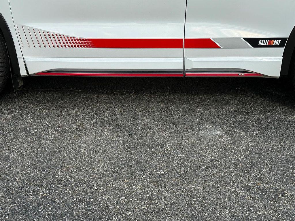 used 2024 Mitsubishi Outlander PHEV car, priced at $29,953