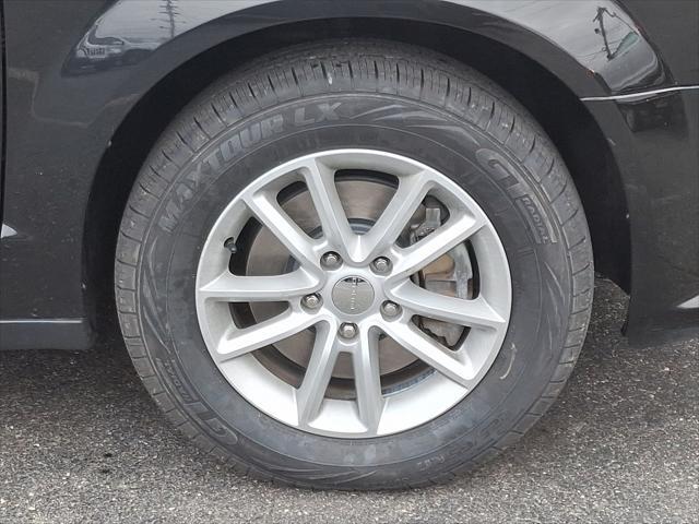 used 2019 Dodge Grand Caravan car, priced at $15,920