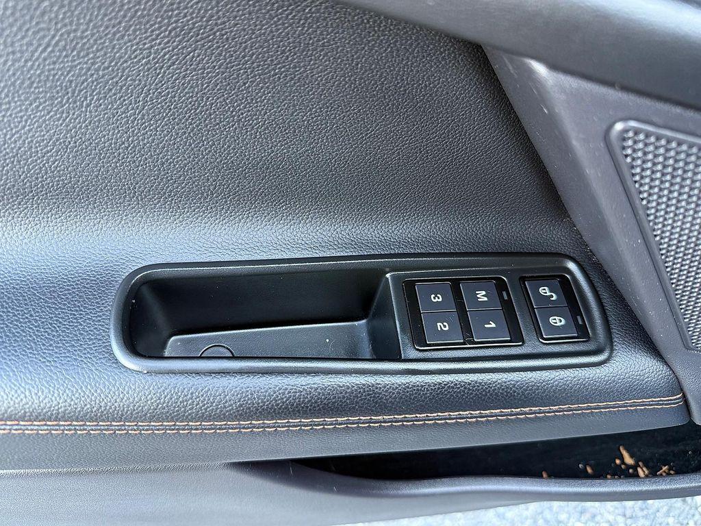 used 2017 Jaguar XE car, priced at $17,936
