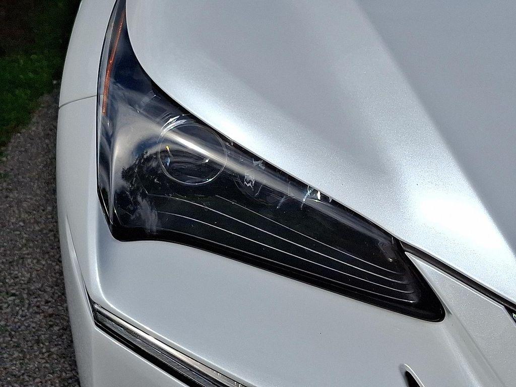 used 2017 Lexus NX 200t car, priced at $22,797