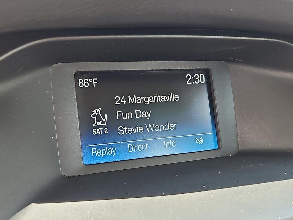 used 2015 Ford Focus car, priced at $12,790