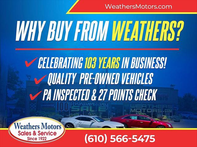 used 2007 Ford Mustang car, priced at $32,997
