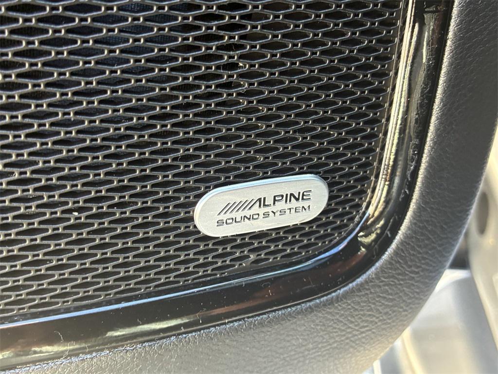 used 2022 Jeep Compass car, priced at $26,940