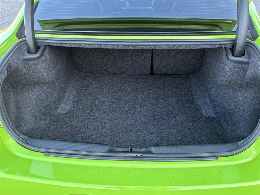 used 2023 Dodge Charger car, priced at $57,995