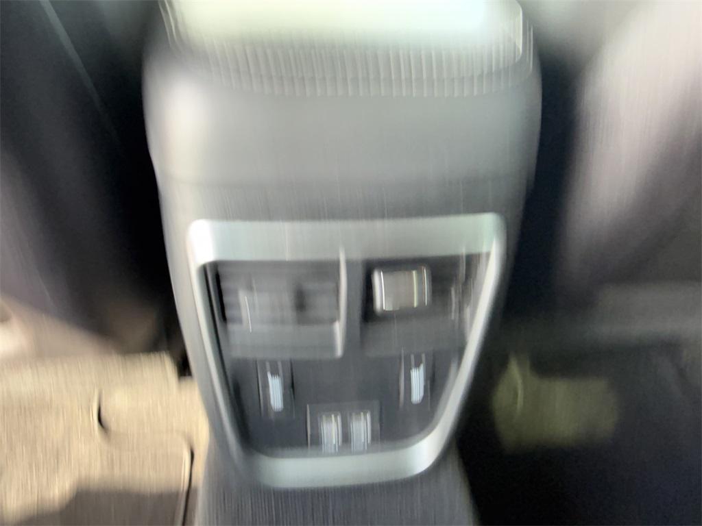 used 2020 Dodge Charger car, priced at $26,240