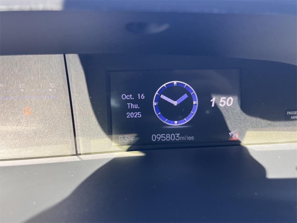 used 2014 Honda Civic car, priced at $13,995