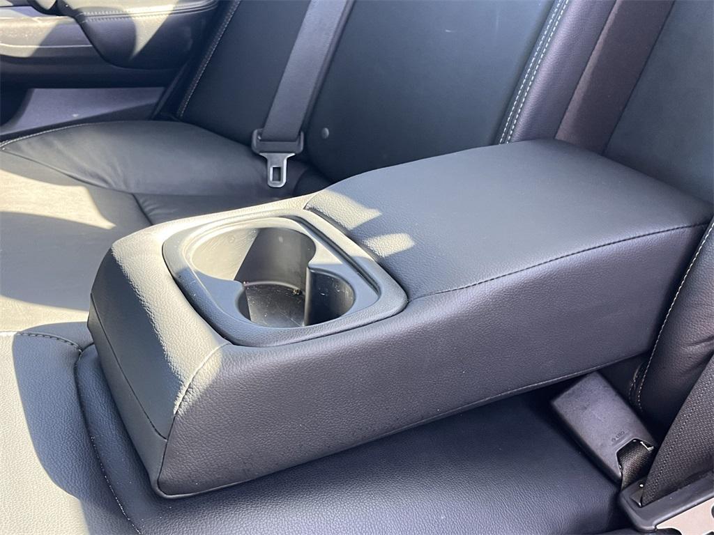 used 2014 Honda Civic car, priced at $13,995