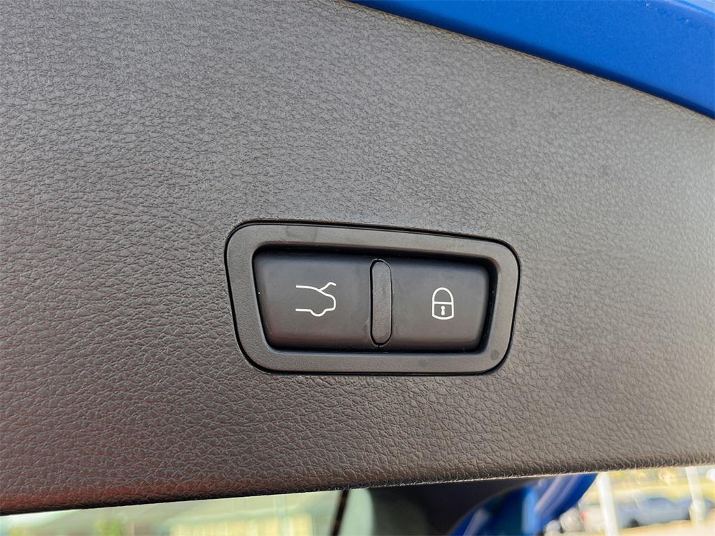 used 2024 Dodge Hornet car, priced at $26,940