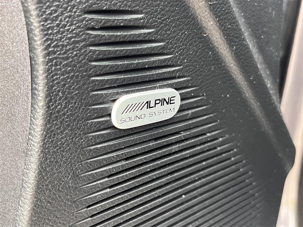 used 2022 Dodge Challenger car, priced at $41,995