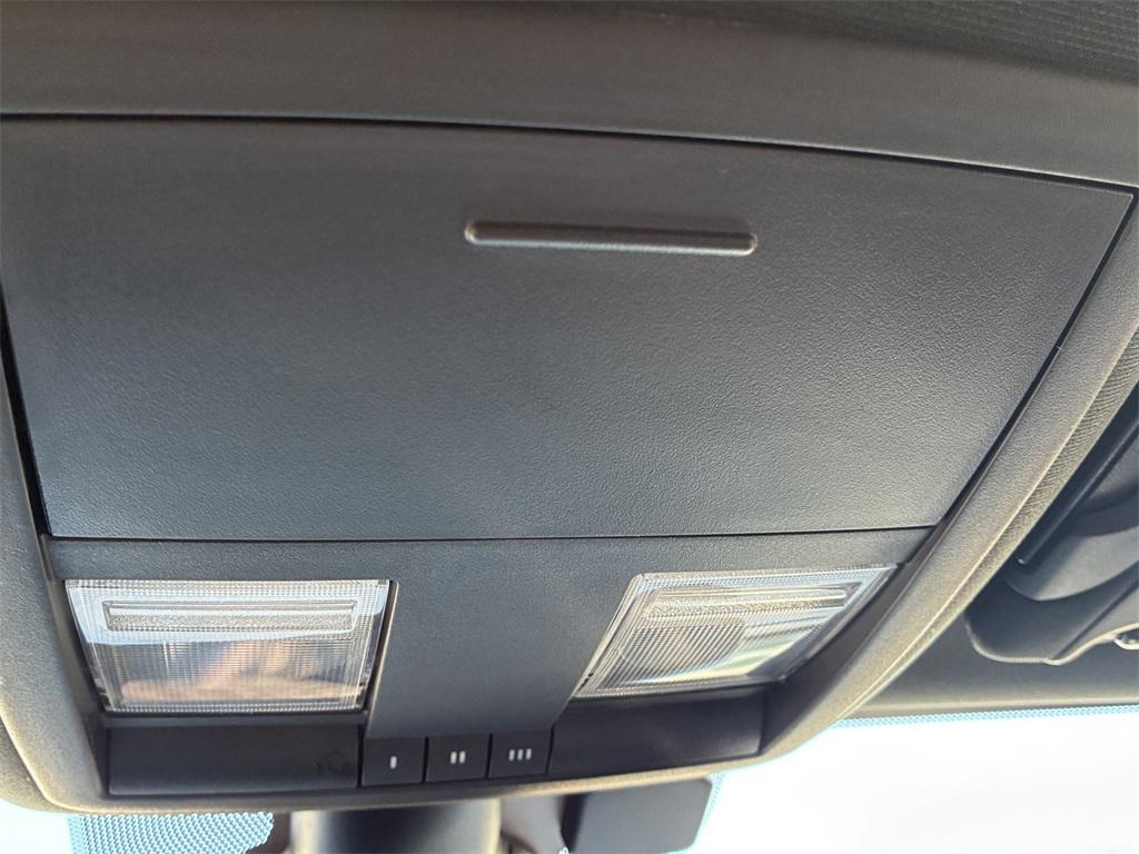 used 2022 Dodge Challenger car, priced at $66,940