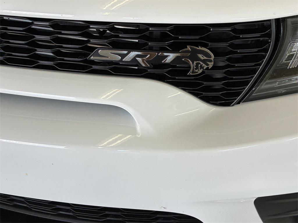 used 2021 Dodge Charger car, priced at $84,918