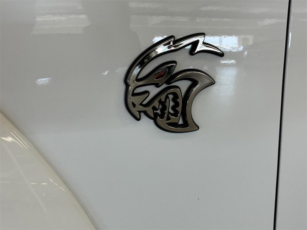 used 2021 Dodge Charger car, priced at $84,918