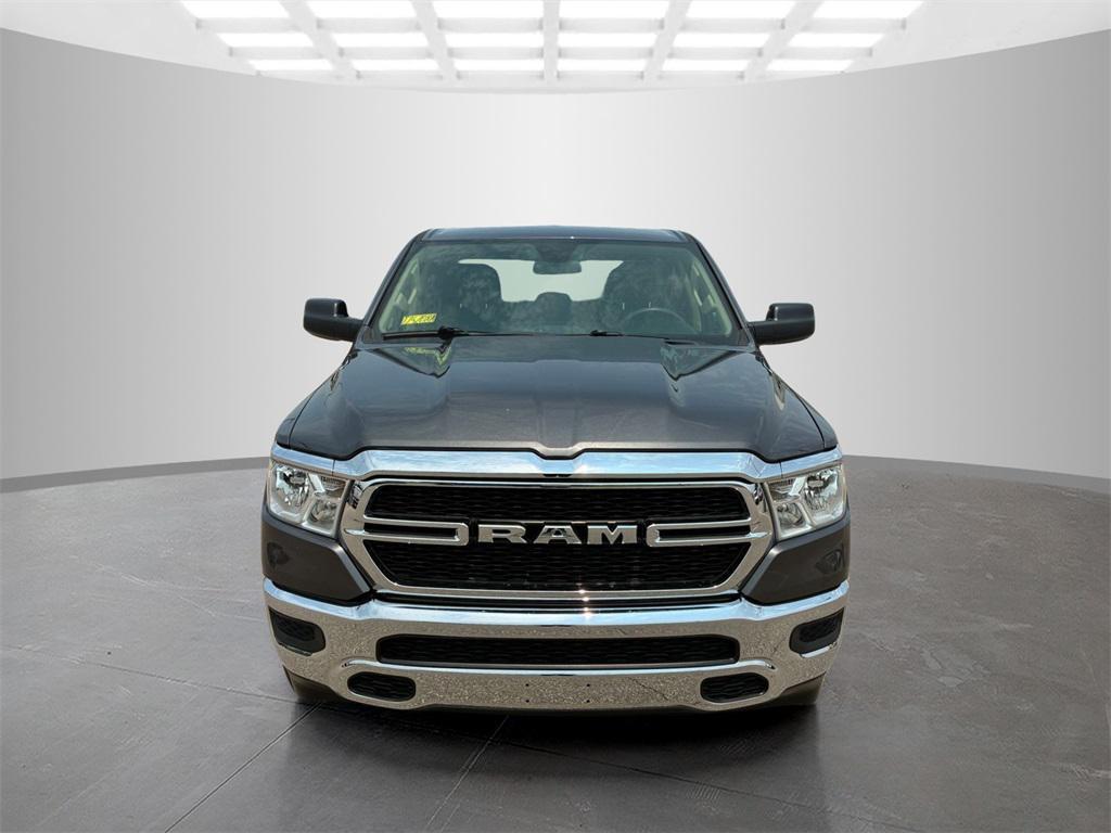 used 2020 Ram 1500 car, priced at $29,922
