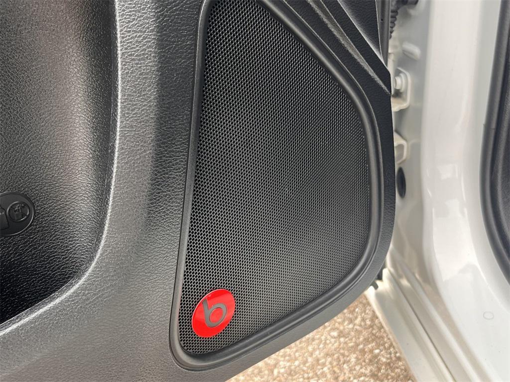 used 2014 Dodge Charger car, priced at $14,495