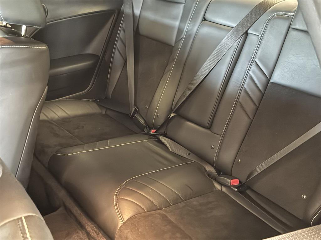used 2018 Dodge Challenger car, priced at $129,995