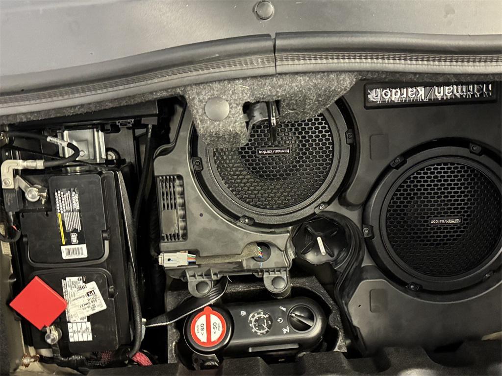 used 2018 Dodge Challenger car, priced at $129,995