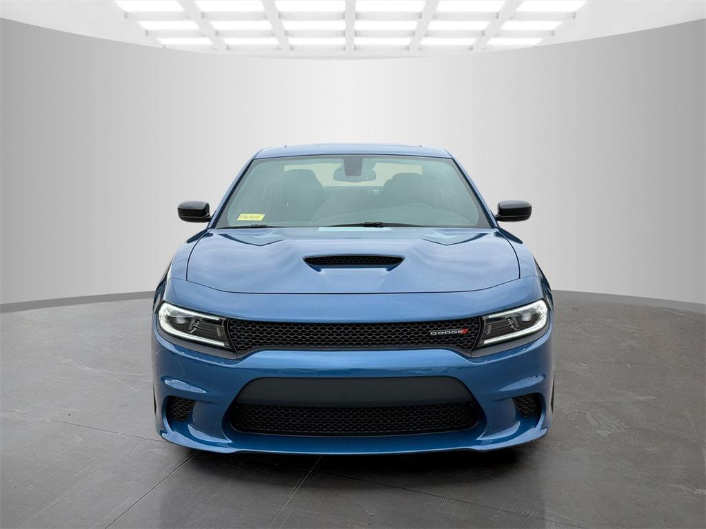 used 2023 Dodge Charger car, priced at $41,995