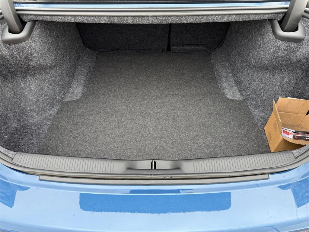 used 2023 Dodge Charger car, priced at $41,995