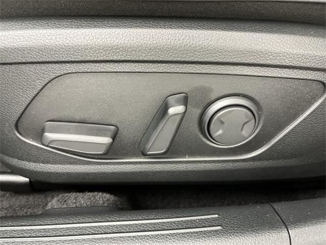 new 2025 Kia K5 car, priced at $31,067