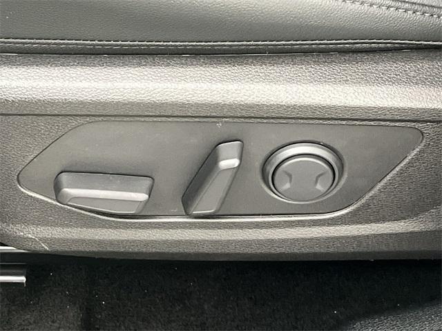 new 2026 Kia Sportage car