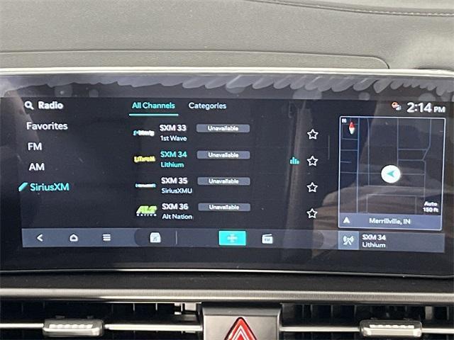 new 2026 Kia Sportage car