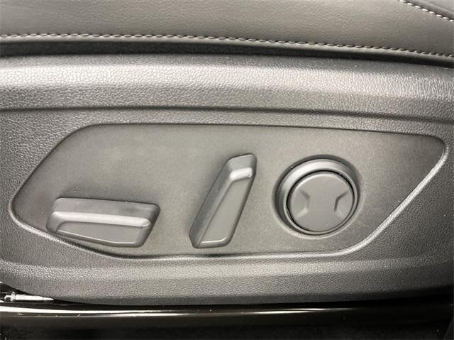 new 2025 Kia Sorento car, priced at $36,526