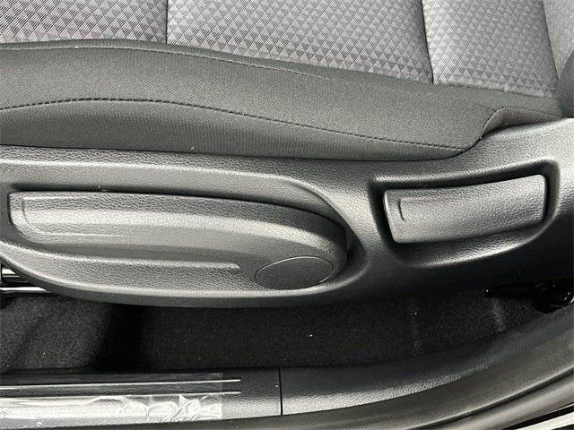 new 2025 Kia Soul car, priced at $20,776