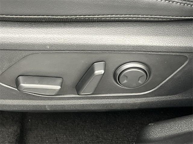 new 2026 Kia Sportage Hybrid car, priced at $35,025