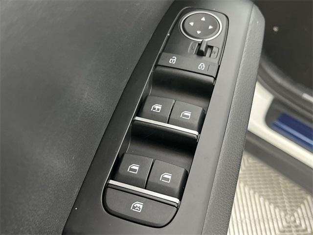 new 2025 Kia Soul car, priced at $20,776