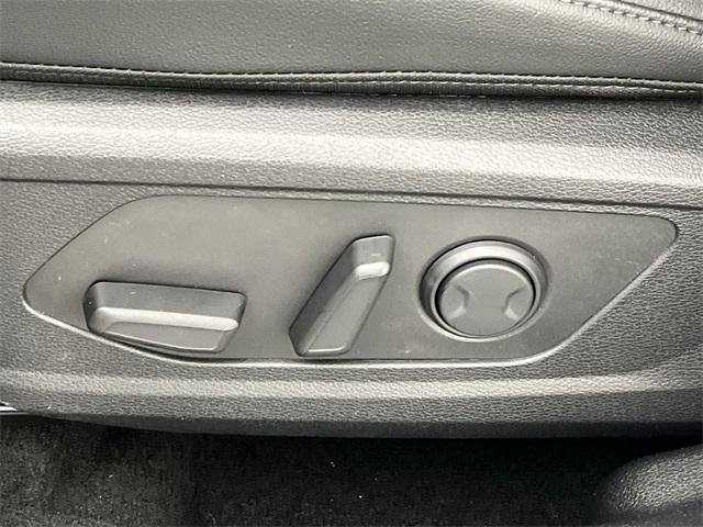 new 2026 Kia Sportage car