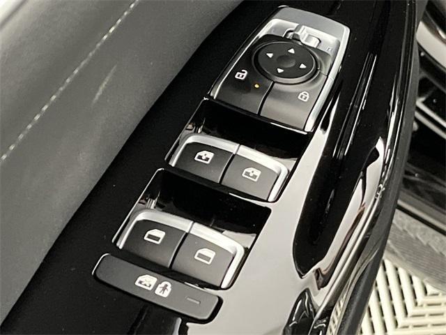 new 2026 Kia K5 car, priced at $31,044