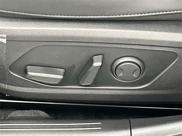 new 2026 Kia K5 car, priced at $31,044