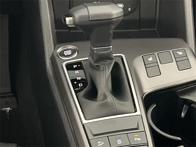 new 2026 Kia Sportage car